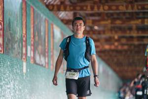 BIB: 
                            <button type="button" onclick="openModal(26959618)" class="btn btn-primary btn-sm float-right btn-popup" data-toggle="modal" data-target=".modal-high-quality">
                        <i class="fas fa-shopping-cart"></i> Add to Cart
                    </button>
                                            <button type="button" onclick="isThisMe(26959618, true)" class="btn btn-success btn-sm float-right btn-popup btn-isme hidden" data-toggle="tooltip" data-placement="bottom" title="นี่คือรูปของคุณใช่ไหม คลิกที่นี่เพื่อเอาเข้าอัลบั้ม">
                        <i class="fas fa-plus"></i> Add to album
                    </button>
                    <button type="button" onclick="isThisMe(26959618, false)" class="btn btn-warning btn-sm float-right btn-popup btn-isnotme hidden">
                        <i class="fas fa-ban"></i> Remove from album
                    </button>